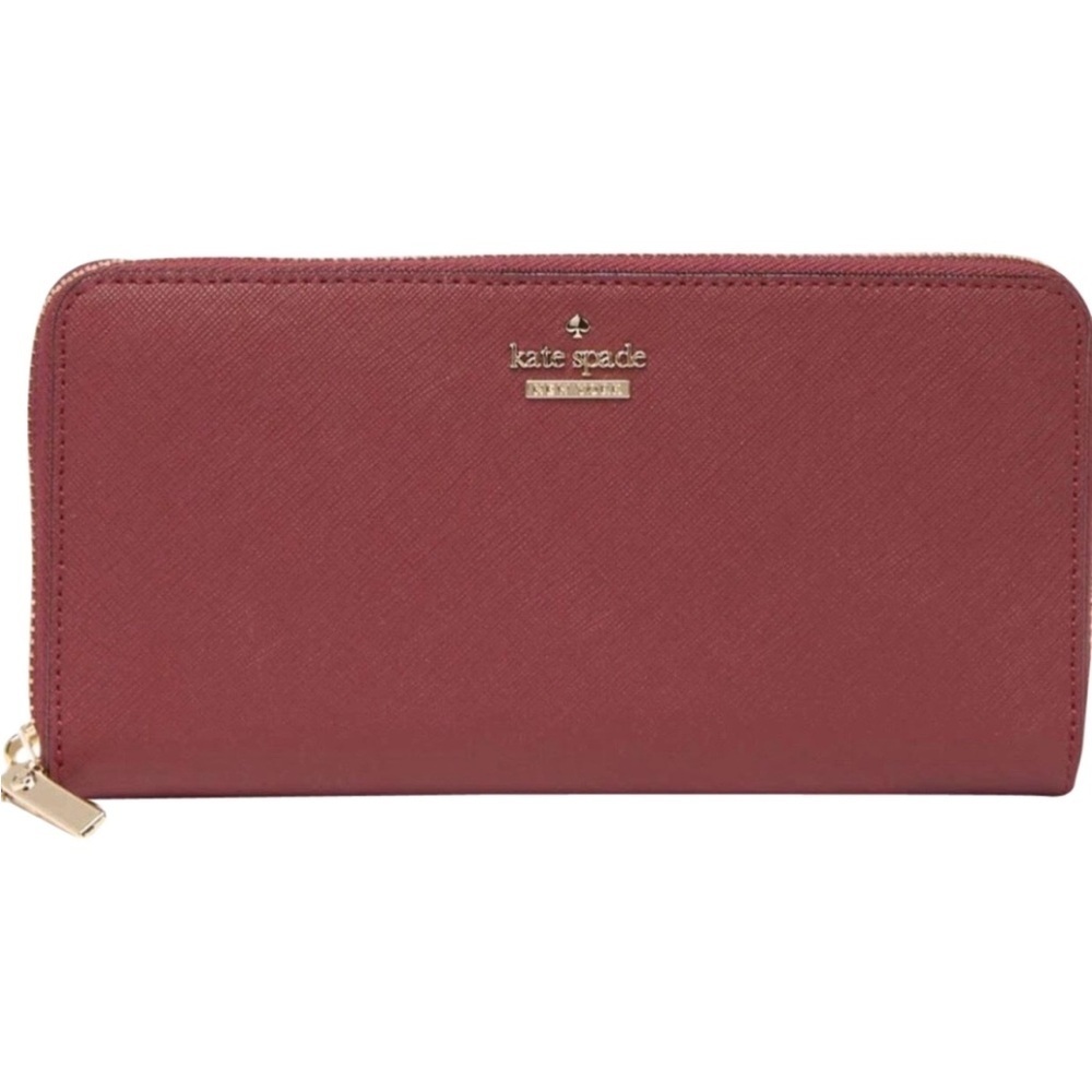 kate spade new york cameron street lacey wallet